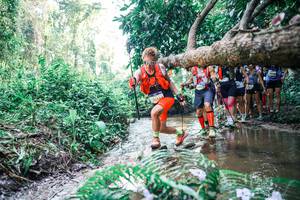 BIB: 
                            <button type="button" onclick="openModal(25465644)" class="btn btn-primary btn-sm float-right btn-popup" data-toggle="modal" data-target=".modal-high-quality">
                        <i class="fas fa-shopping-cart"></i> Add to Cart
                    </button>
                                            <button type="button" onclick="isThisMe(25465644, true)" class="btn btn-success btn-sm float-right btn-popup btn-isme hidden" data-toggle="tooltip" data-placement="bottom" title="นี่คือรูปของคุณใช่ไหม คลิกที่นี่เพื่อเอาเข้าอัลบั้ม">
                        <i class="fas fa-plus"></i> Add to album
                    </button>
                    <button type="button" onclick="isThisMe(25465644, false)" class="btn btn-warning btn-sm float-right btn-popup btn-isnotme hidden">
                        <i class="fas fa-ban"></i> Remove from album
                    </button>